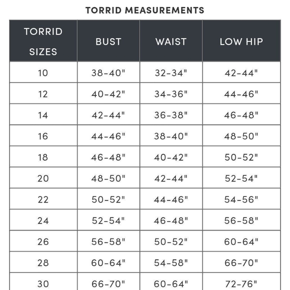 TORRID Plus Size 5" Black Stretch Sateen Mid-rise Rise Shorts Size 22 - Picture 11 of 14